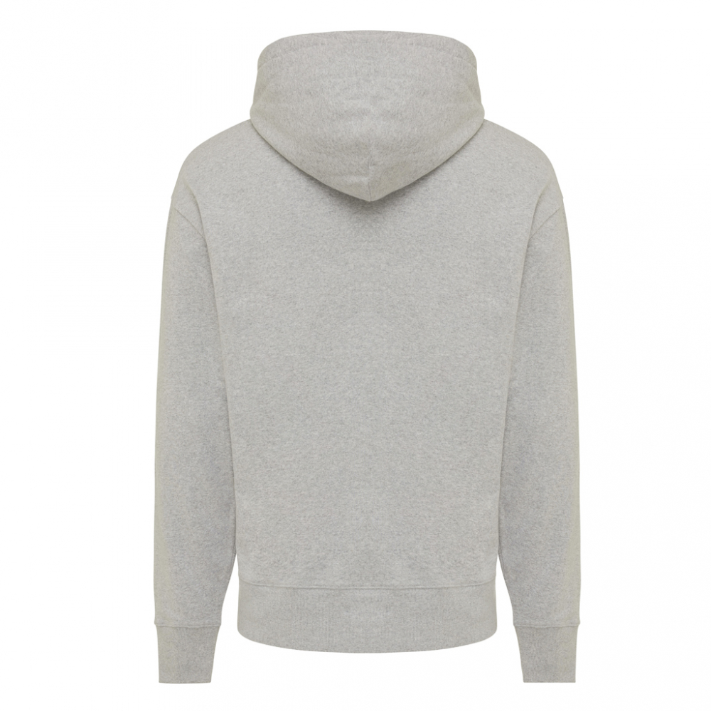 Hanorac unisex lejer, Yoho [3]