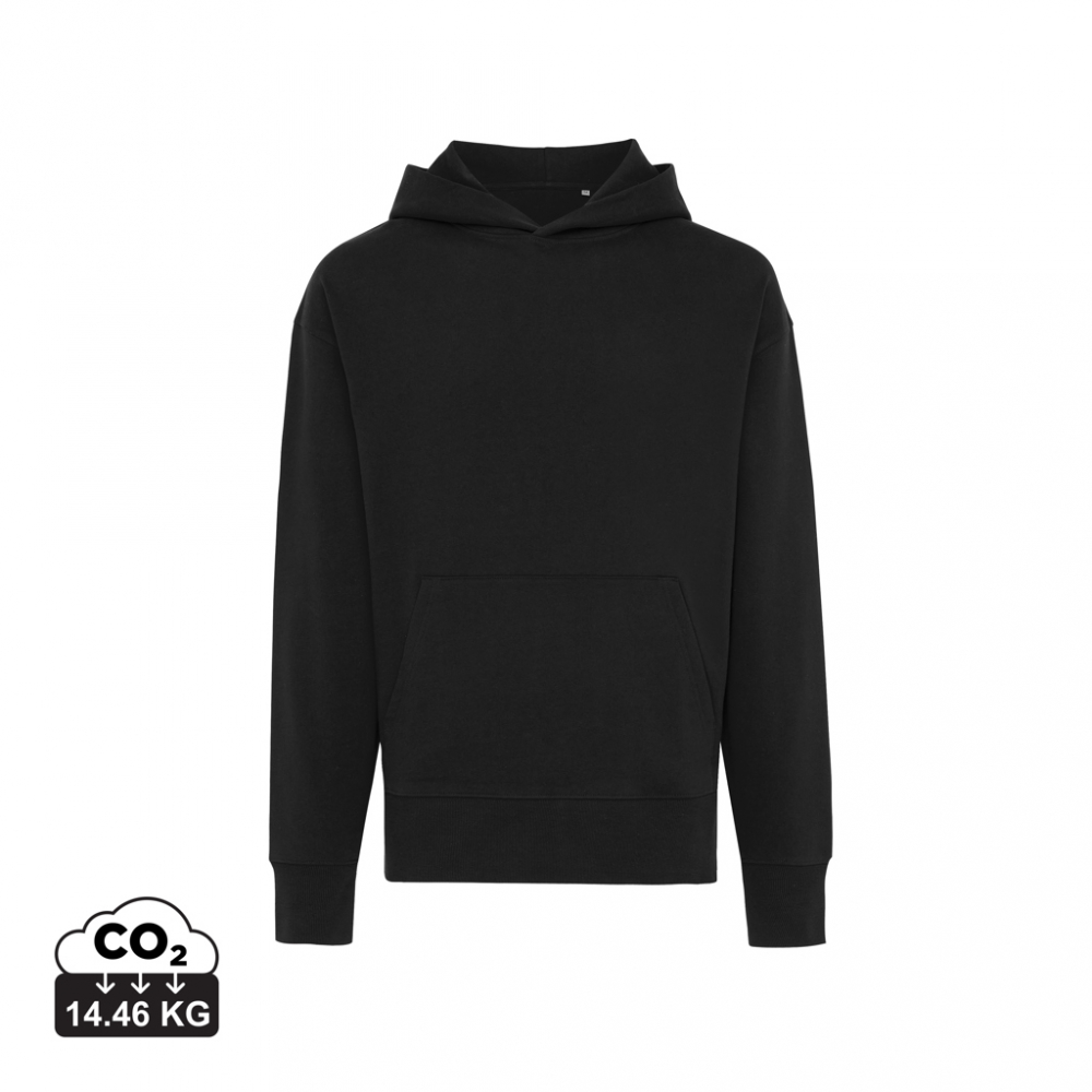 Hanorac unisex lejer, Yoho [1]