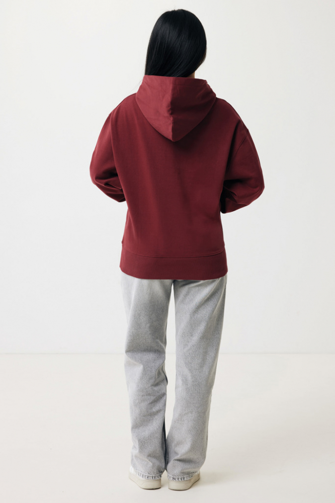 Hanorac unisex lejer, Yoho [9]