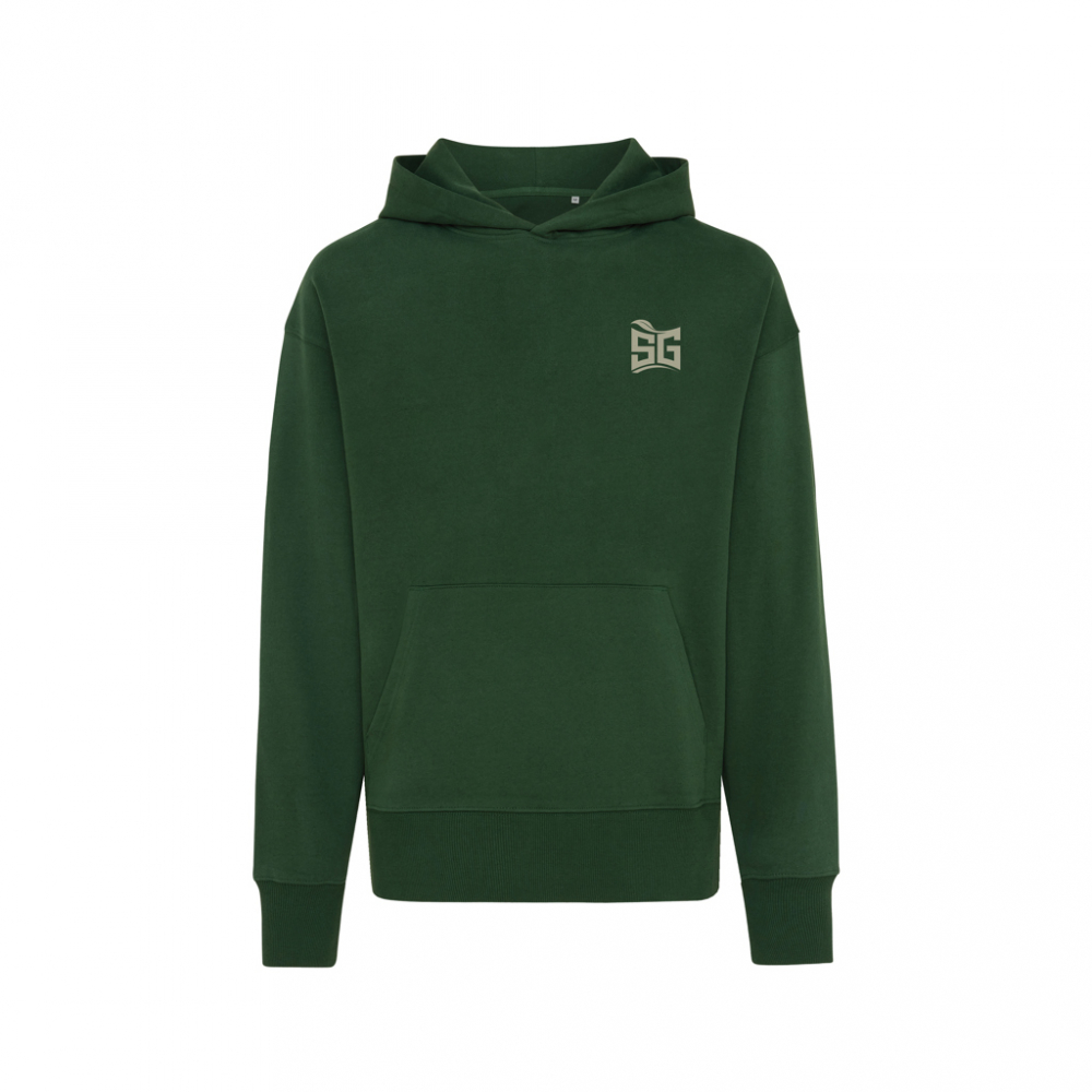 Hanorac unisex lejer, Yoho [4]