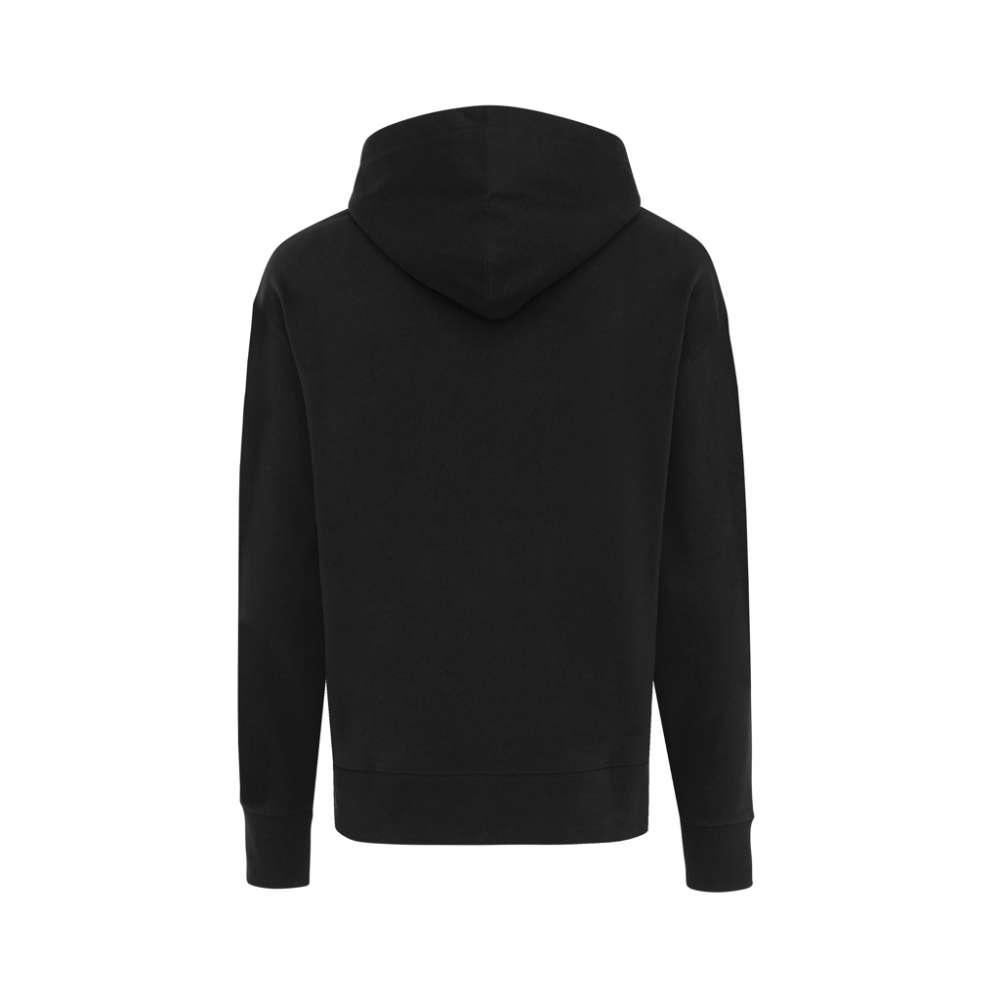 Hanorac unisex lejer, Yoho [3]