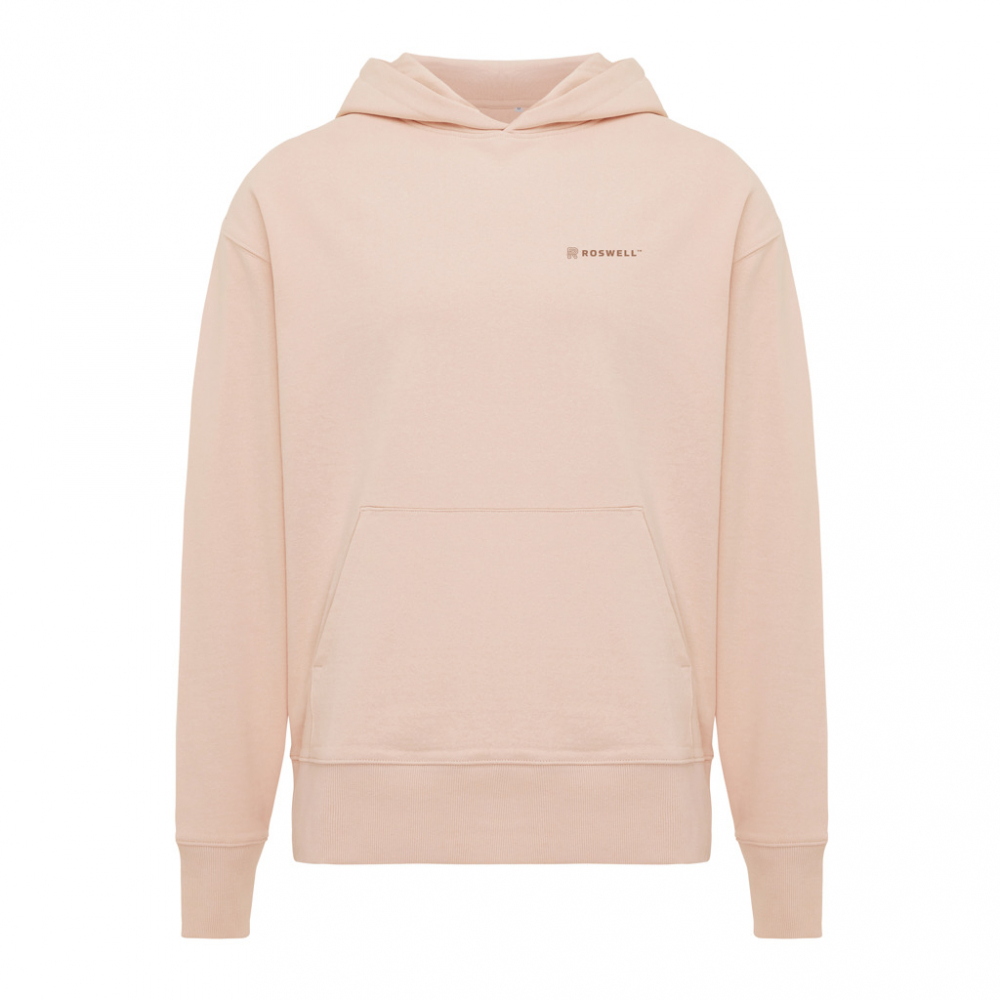 Hanorac unisex lejer, Yoho [4]
