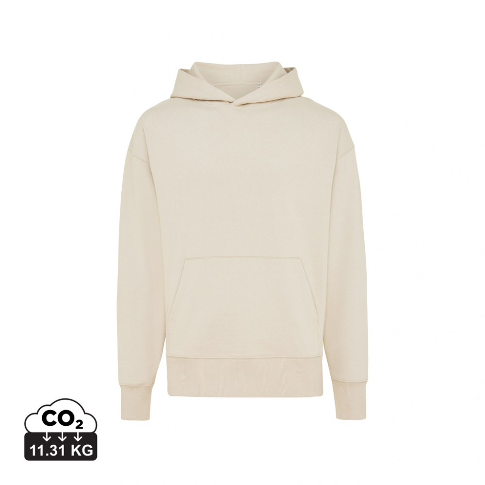 Hanorac unisex lejer, Yoho [1]