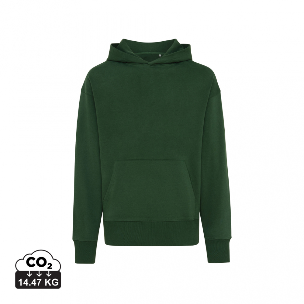 Hanorac unisex lejer, Yoho [1]