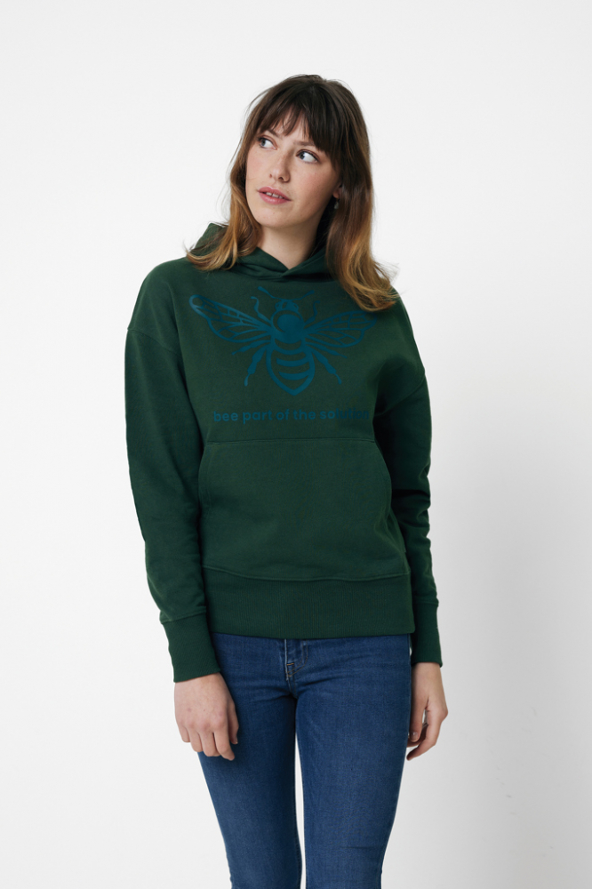 Hanorac unisex lejer, Yoho [6]