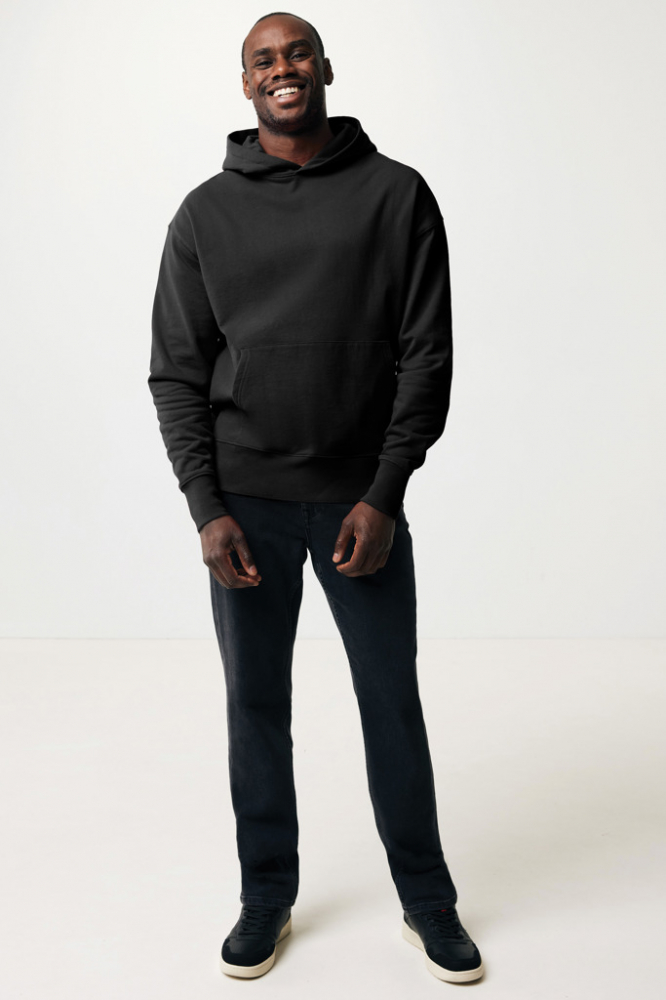 Hanorac unisex lejer, Yoho [5]