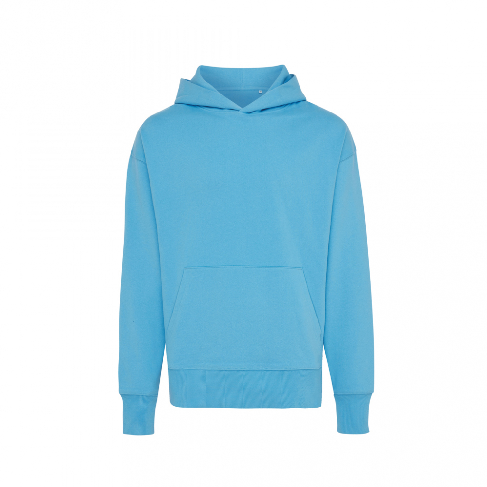 Hanorac unisex lejer, Yoho [2]