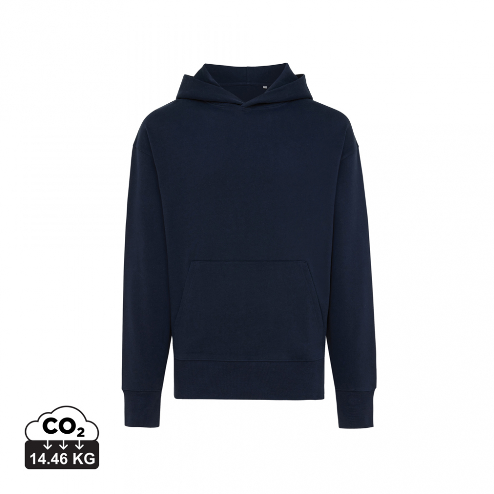 Hanorac unisex lejer, Yoho [1]