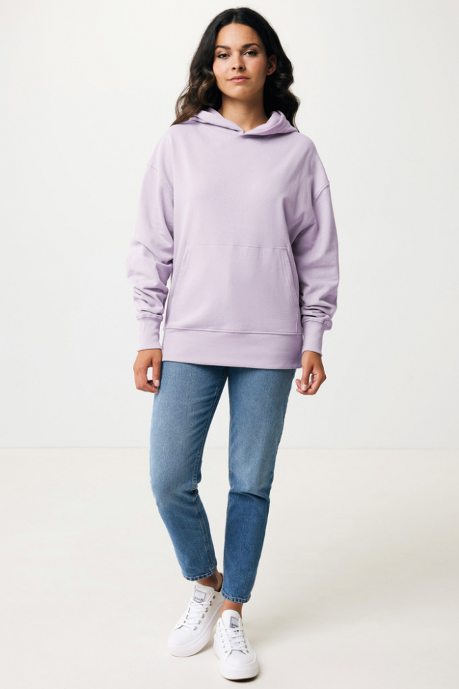 Hanorac unisex lejer, Yoho [9]