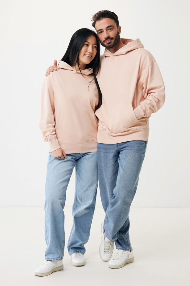 Hanorac unisex lejer, Yoho [6]