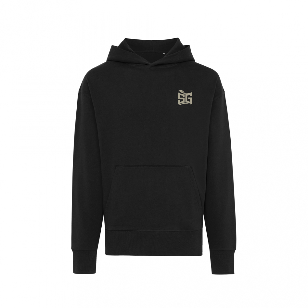 Hanorac unisex lejer, Yoho [4]