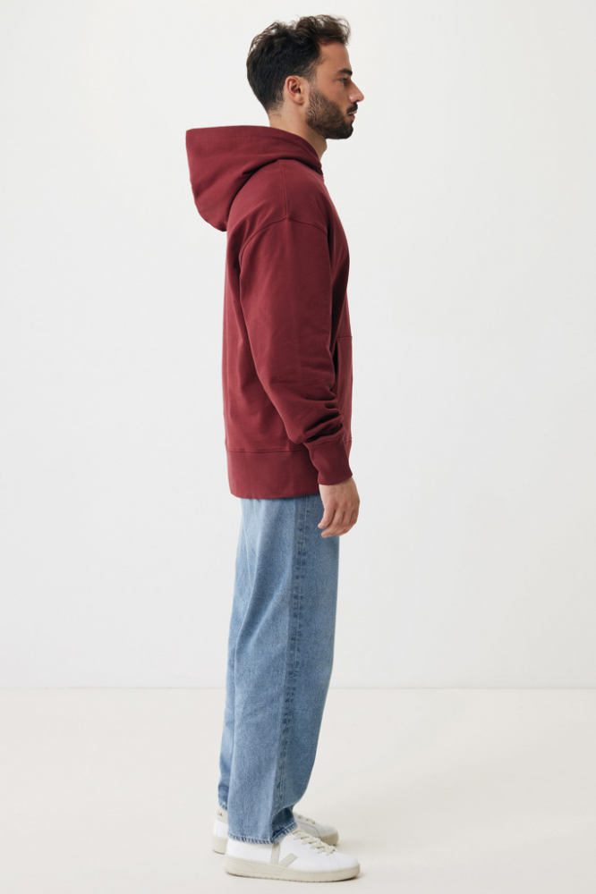 Hanorac unisex lejer, Yoho [13]