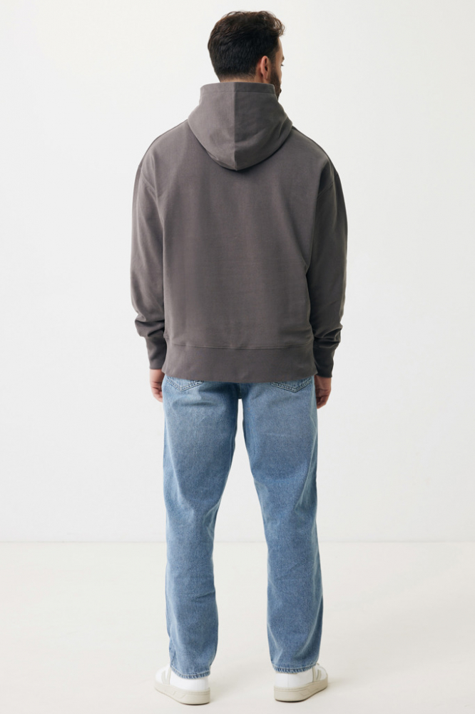 Hanorac unisex lejer, Yoho [15]