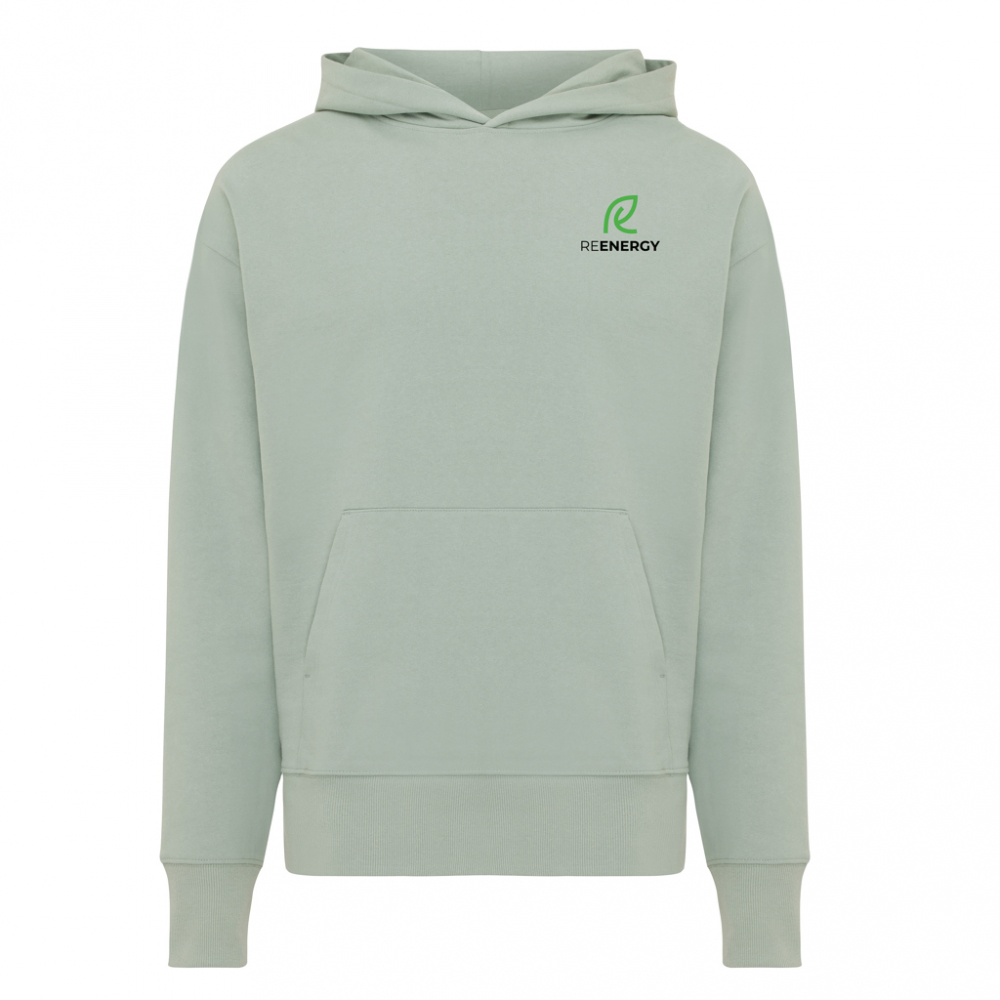 Hanorac unisex lejer, Yoho [4]