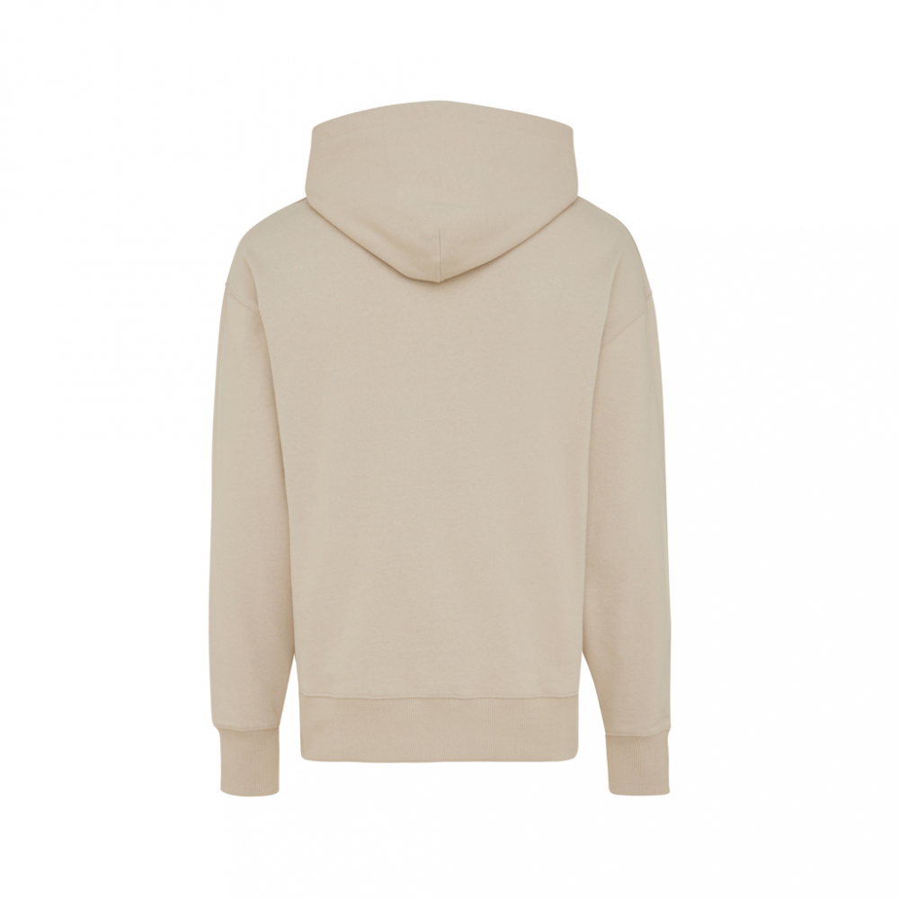 Hanorac unisex lejer, Yoho [3]