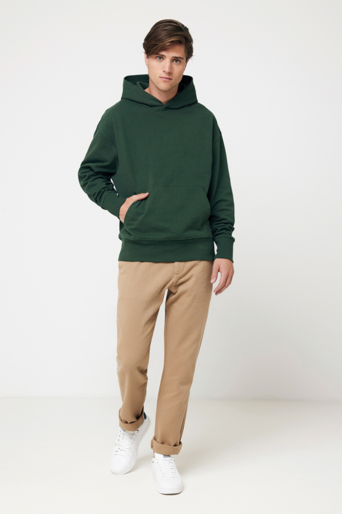 Hanorac unisex lejer, Yoho [10]