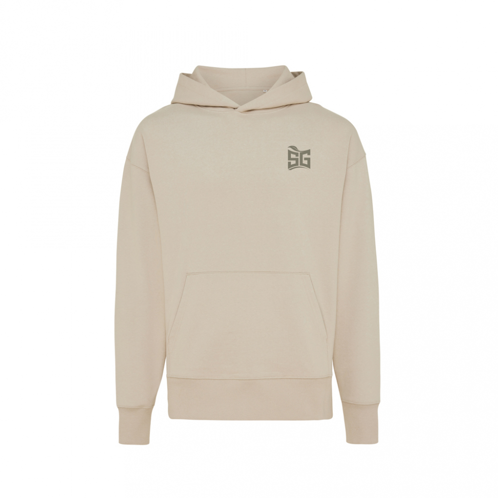 Hanorac unisex lejer, Yoho [4]