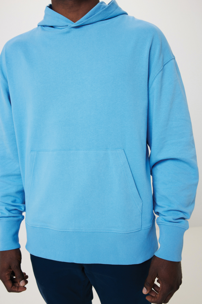 Hanorac unisex lejer, Yoho [21]