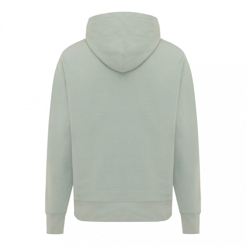 Hanorac unisex lejer, Yoho [3]