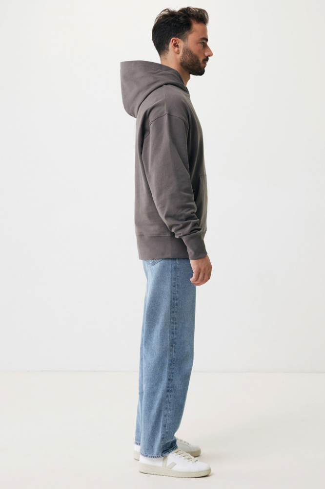 Hanorac unisex lejer, Yoho [14]