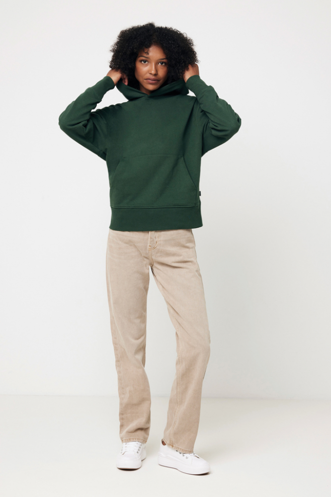 Hanorac unisex lejer, Yoho [11]