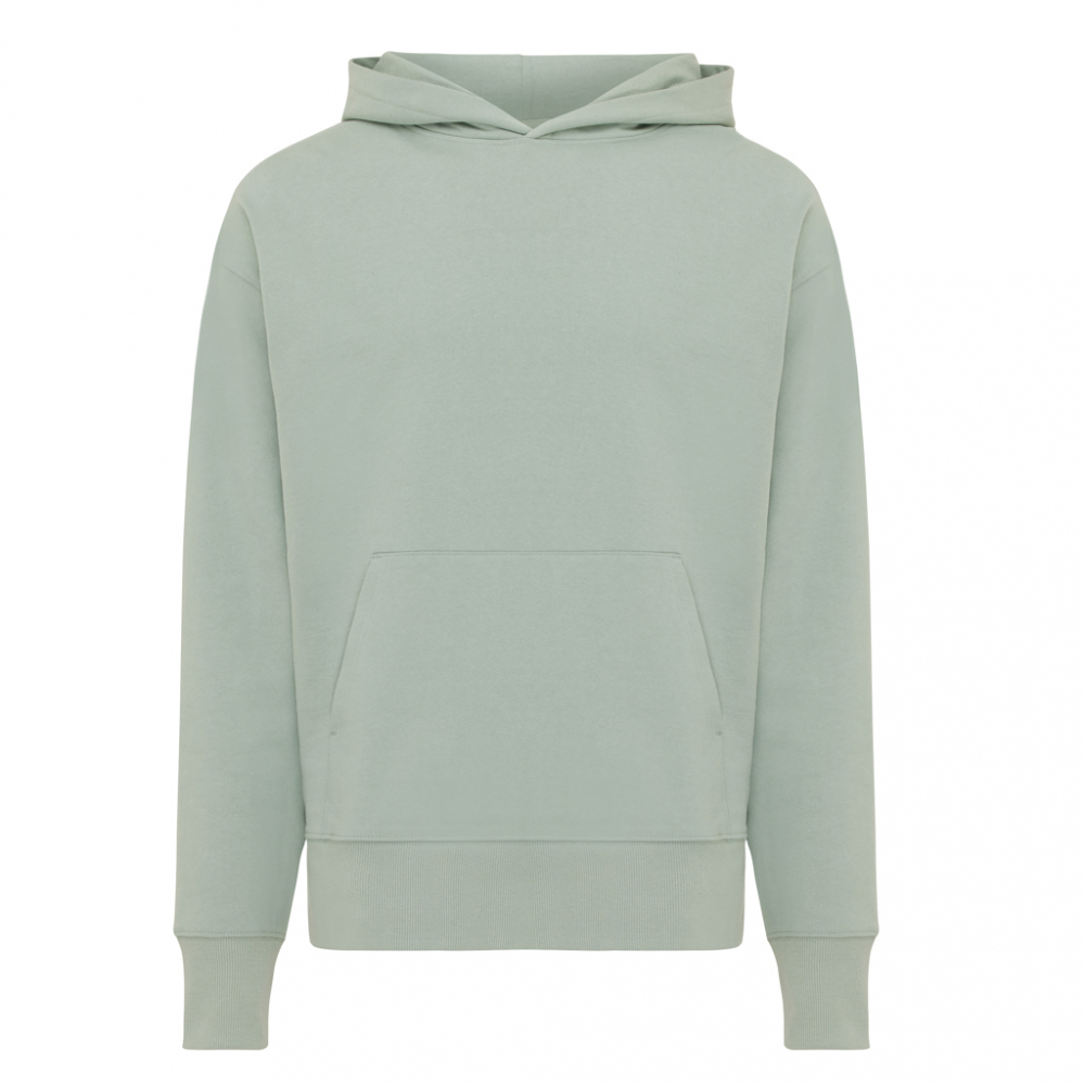 Hanorac unisex lejer, Yoho [2]