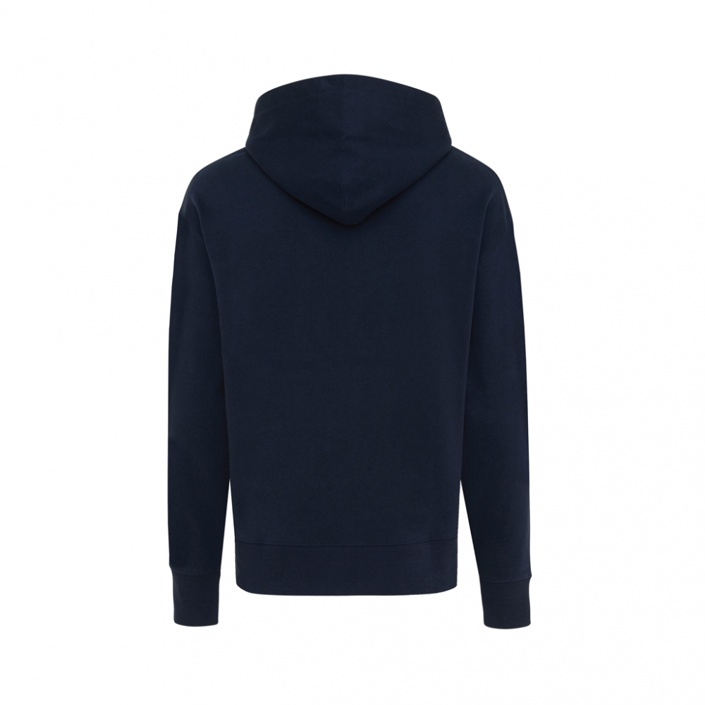 Hanorac unisex lejer, Yoho [3]