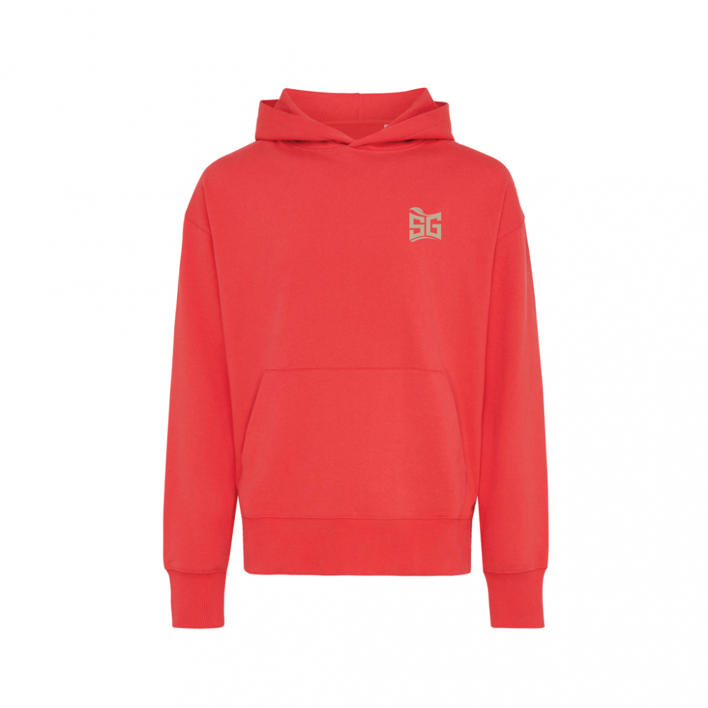 Hanorac unisex lejer, Yoho [4]