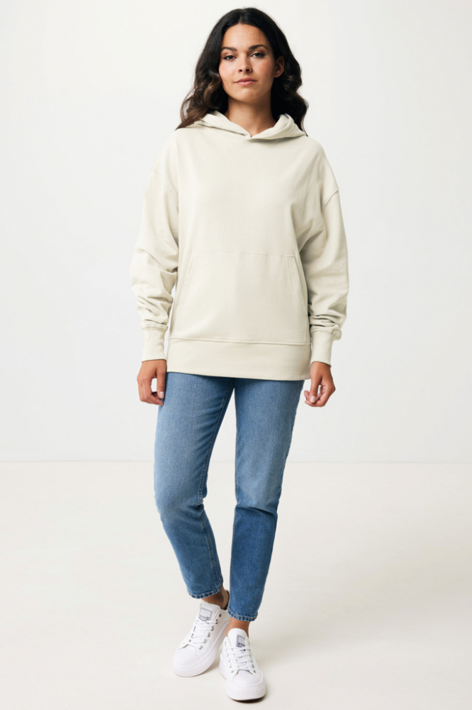 Hanorac unisex lejer, Yoho [10]