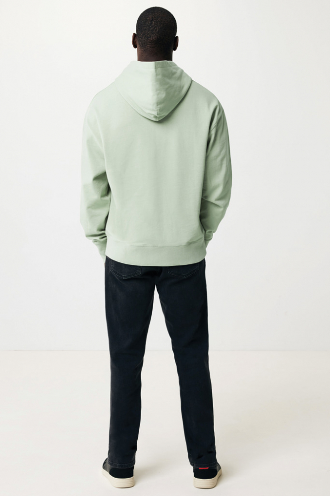 Hanorac unisex lejer, Yoho [13]