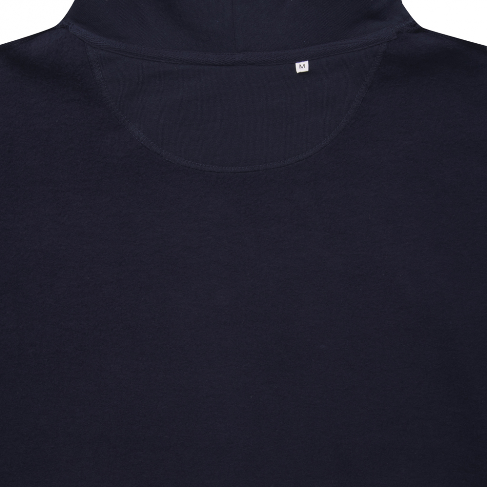 Hanorac unisex lejer, Yoho [5]