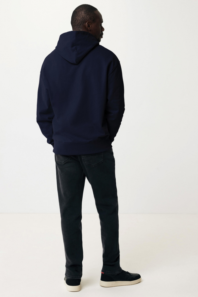 Hanorac unisex lejer, Yoho [9]