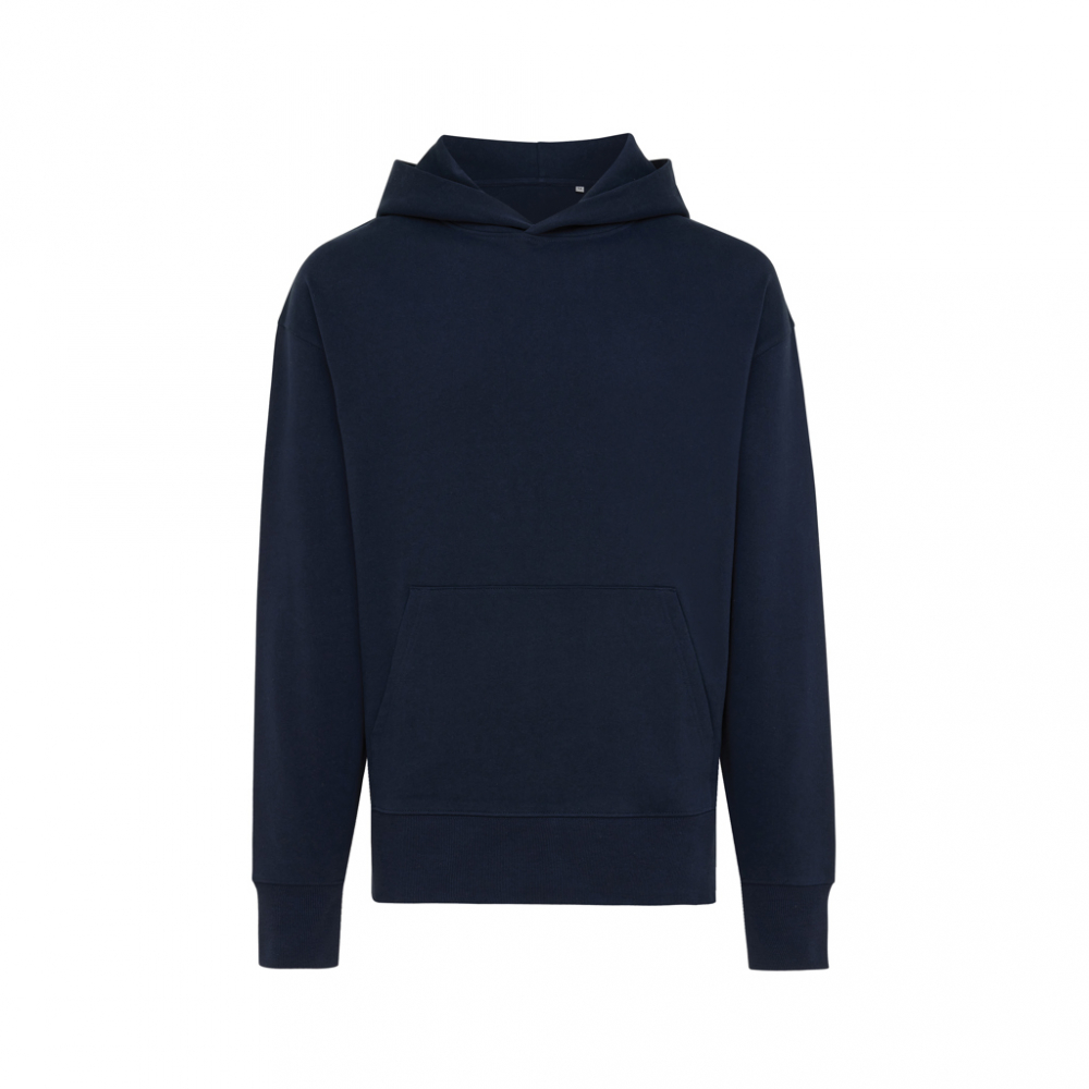 Hanorac unisex lejer, Yoho [2]