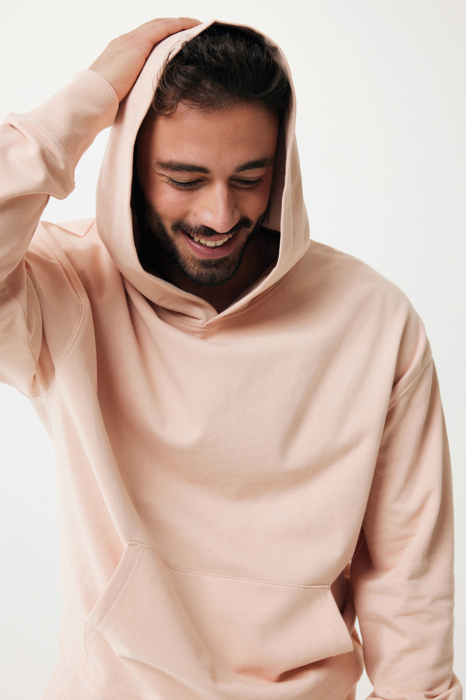 Hanorac unisex lejer, Yoho [17]