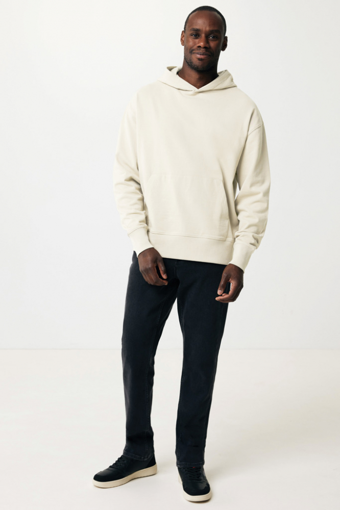Hanorac unisex lejer, Yoho [12]