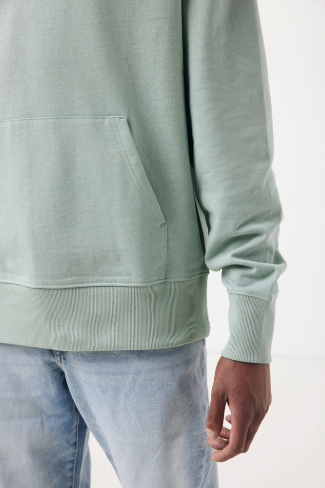 Hanorac unisex lejer, Yoho [9]