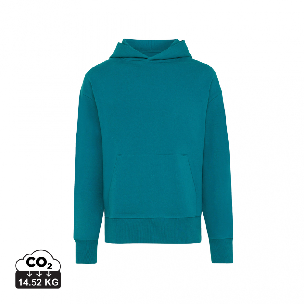 Hanorac unisex lejer, Yoho [1]