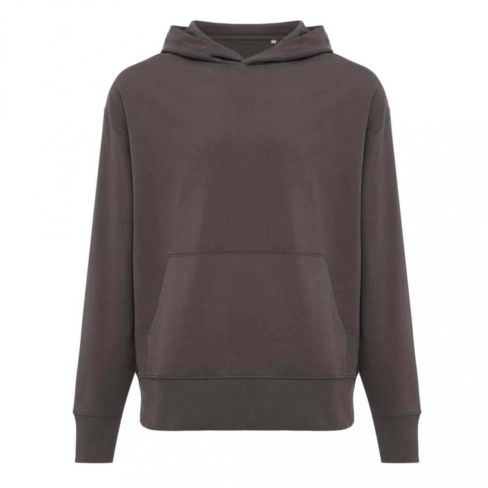 Hanorac unisex lejer, Yoho [2]