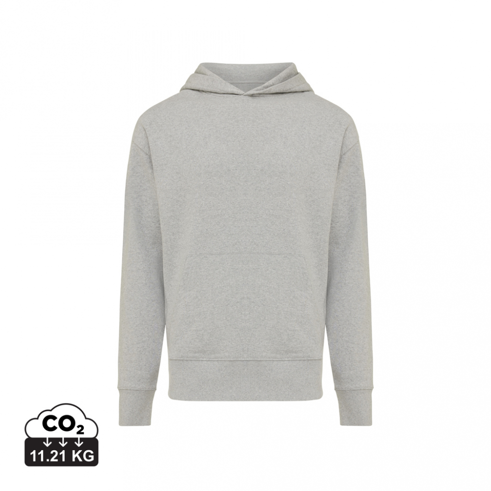 Hanorac unisex lejer, Yoho [1]