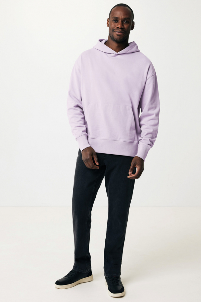 Hanorac unisex lejer, Yoho [11]