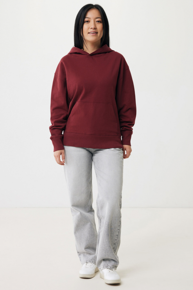 Hanorac unisex lejer, Yoho [7]