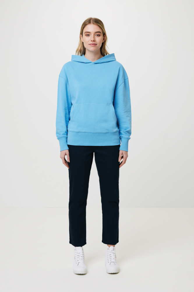 Hanorac unisex lejer, Yoho [10]