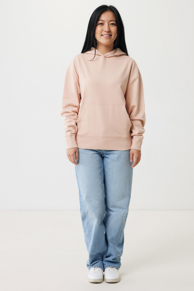 Hanorac unisex lejer, Yoho [8]