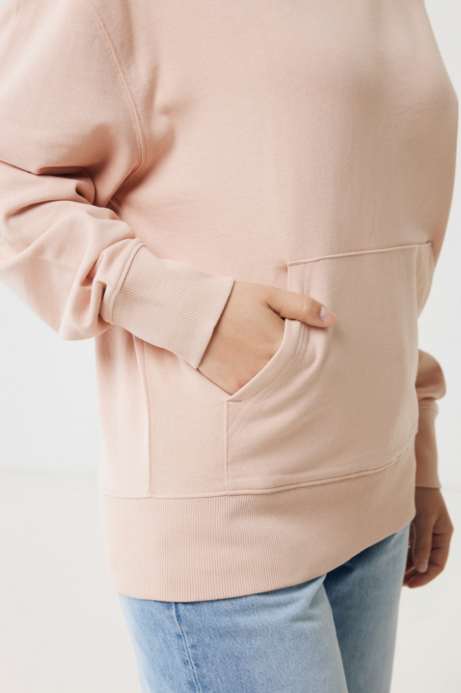 Hanorac unisex lejer, Yoho [12]