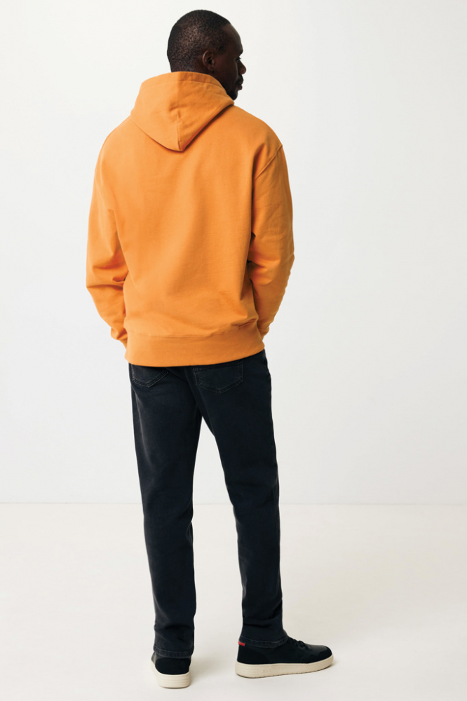 Hanorac unisex lejer, Yoho [10]