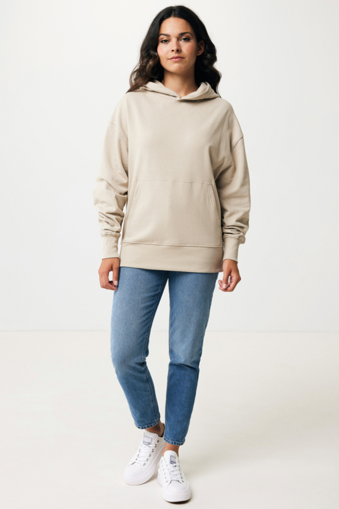 Hanorac unisex lejer, Yoho [7]