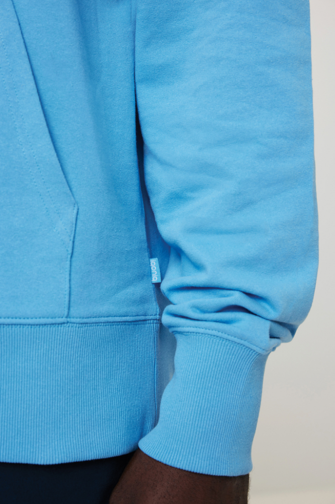 Hanorac unisex lejer, Yoho [24]