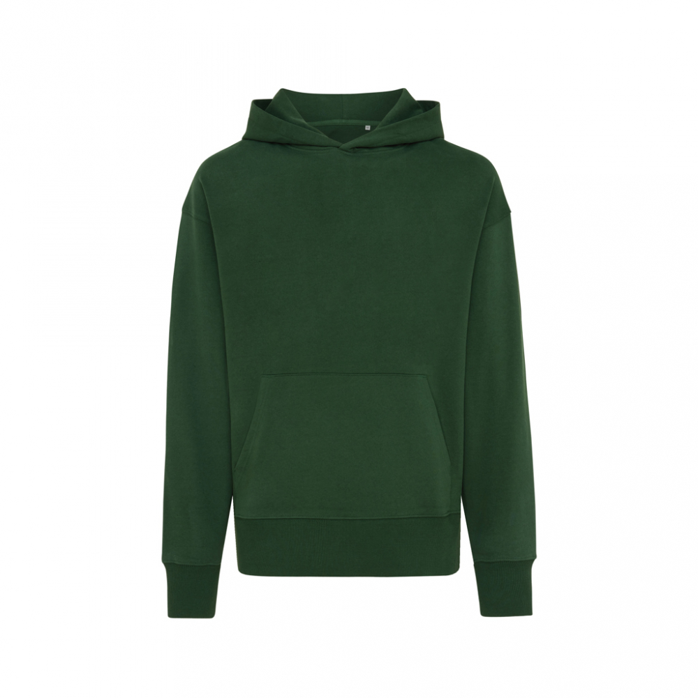 Hanorac unisex lejer, Yoho [2]