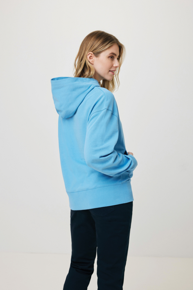 Hanorac unisex lejer, Yoho [16]