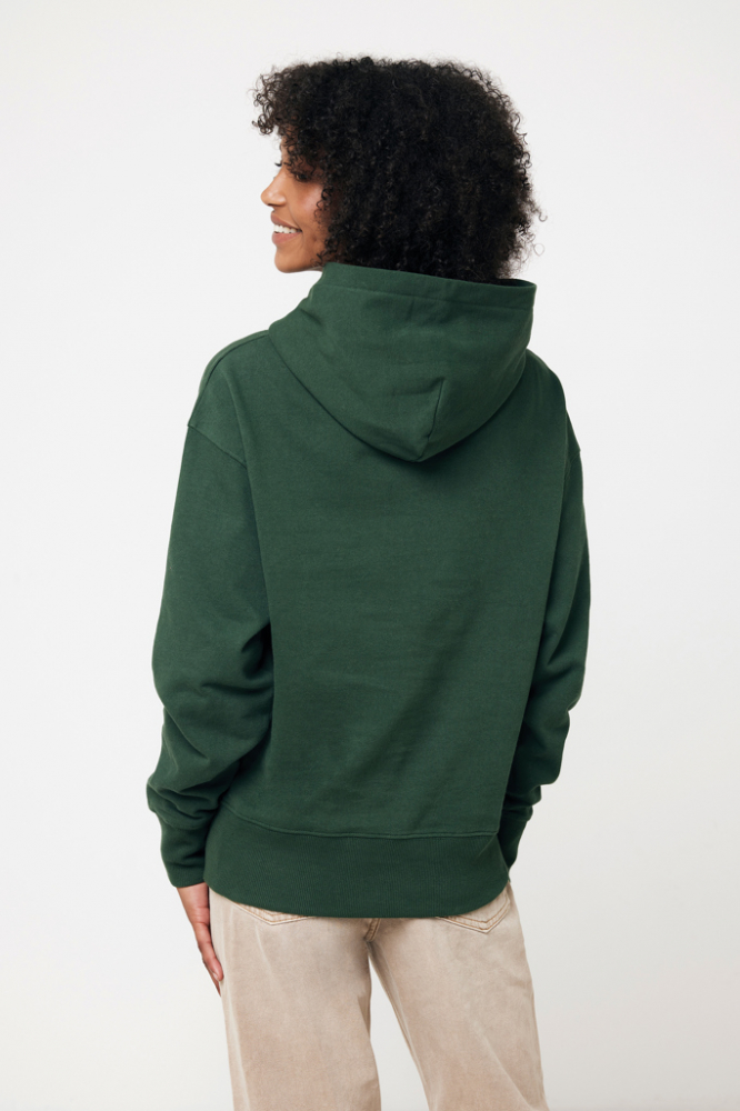 Hanorac unisex lejer, Yoho [12]